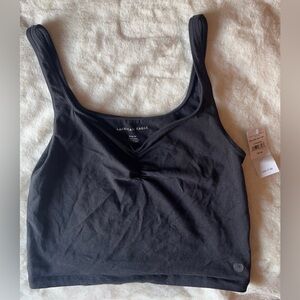 NWT American eagle Crop top